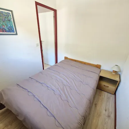 Cosy 4/6 Pers, Balcon Est, Centre-station, Proche Pistes Et Commerces - Fr-1-265-193 *
